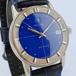 WATCH SCREW
