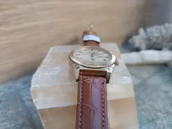 RAKETA 2628H