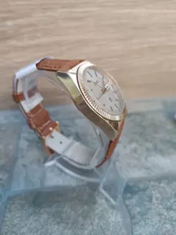 WATCH RAKETA 2628H