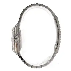 278274 SSXWG AUTOMATIC