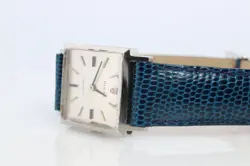 WATCH. LADIES ROLEX