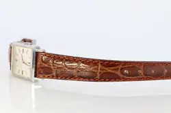 ROLEX 2611 MECHANICAL