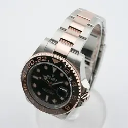 BLACK/BROWN