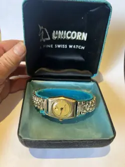 BY ROLEX ORIGINAL