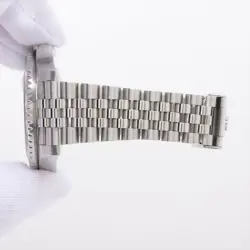 MASTER II 126710BLRO