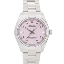 PINK WARRANTY 2020