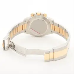 DAYTONA 116523 SSYG
