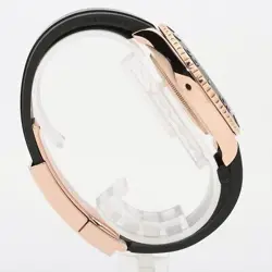 116655 PG RUBBER