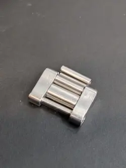 14MM BRACELET CLASP