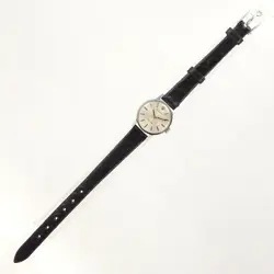 ROLEX 2649 PRECISION