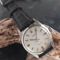HAND WOUND NEW