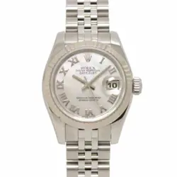 WG WHITE SHELL