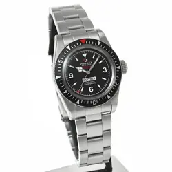 ROLEX PRO
