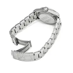 MEN WATCH FROM