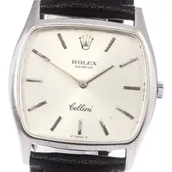 3805 CELLINI K18WG