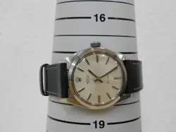 ROLEX  Used    6426 Oyster Precision Vintage Vintage Watch Men s Women s Unise