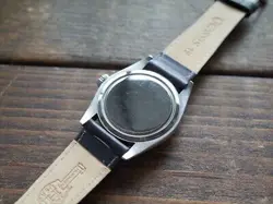 VINTAGE WATCH MEN