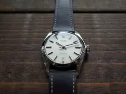 ROLEX  Used    6426 Oyster Precision Vintage Vintage Watch Men s Women s Unise