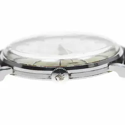 ROLEX 3411