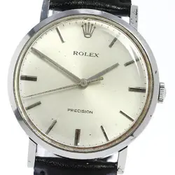 OYSTER PRECISION CAL.1225