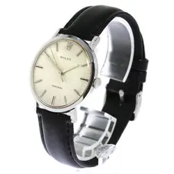 OYSTER PRECISION CAL.1225