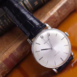 ROLEX 9829