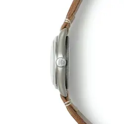 REF.4220 ANTIQUE MEN