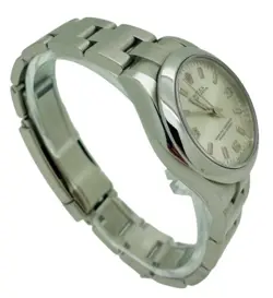 BATONS DIAL