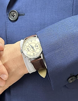 ANTIQUE VINTAGE ROLEX