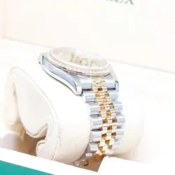 DATEJUST REF: 116243