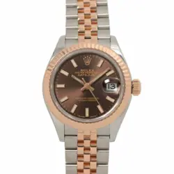 BROWN DIAL 90243834