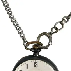 ROLEX SPECIAL POCKET