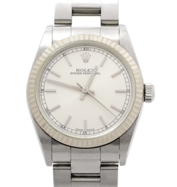 BEZEL 31MM 2000