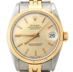 68273 LADIES MIDSIZE