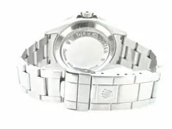 SEA-DWELLER MENS