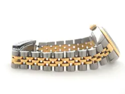 DATEJUST 79173 LADIES