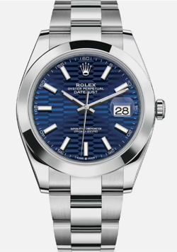 126300 RARE WAVE