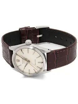 WINDING WRISTWATCHES