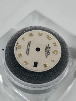 26MM ANNIVERSARY