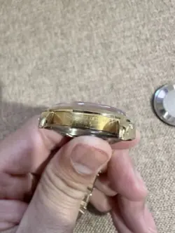 ROLEX 15505 PART