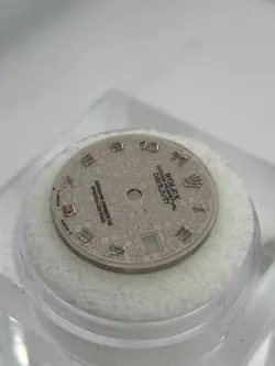26MM ANNIVERSARY
