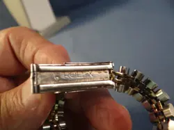 PERPETUAL DATE WOMENS