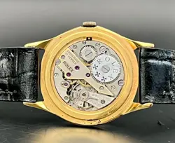 DIAMETER 34MM