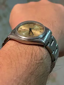 BRAND STRAP