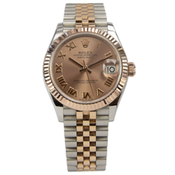EVEROSE GOLD 278271