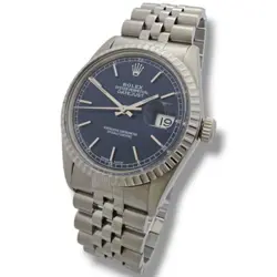 OYSTER PERPETUAL 16030