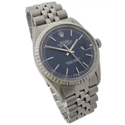16030 AUTOMATIC WATCH