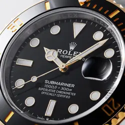 126613LN BLACK RANDOM