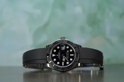 OYSTERFLEX WATCH ONLY