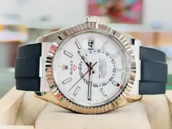 336239 WHITE